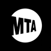 ”The Official MTA App