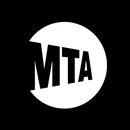 APK The Official MTA App