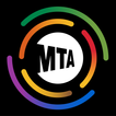 The Official MTA App APK for Android Download