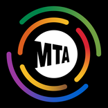 The Official MTA App