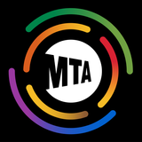 APK The Official MTA App