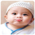 Tamil Muslim Baby Names biểu tượng