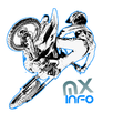 MX Tracks Info APK
