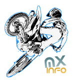 MX Tracks Info APK