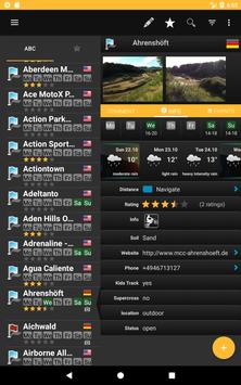 MX Tracks 截图 13