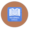 READMAL APK