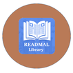 READMAL