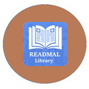 READMAL APK