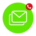 #Zugriff Auf Alle E-Mails
