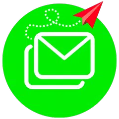 All Email Access XAPK 下載