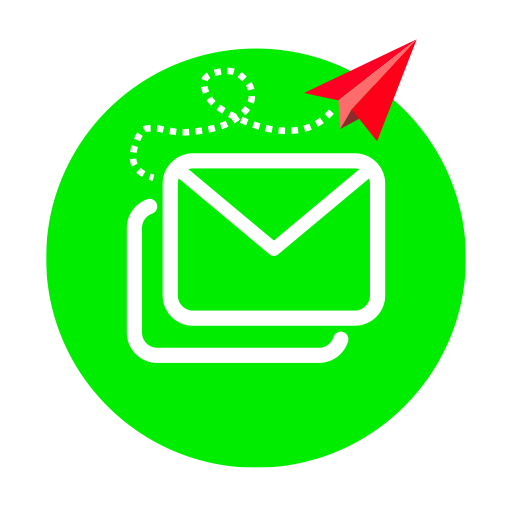 Acceso Al Correo Completo