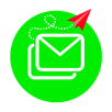 All Email Access: Mail Inbox APK