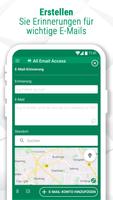 Zugriff Auf Alle E-Mails Screenshot 2