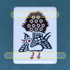 NIMA - Mahjong Duels Online - APK