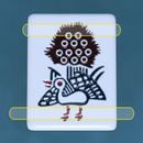 APK NIMA - Mahjong Duels Online -