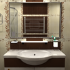 Bathroom - room escape game --APK