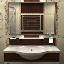 Bathroom - room escape game - APK