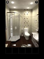 Bathroom syot layar 3