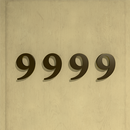 APK 9999 - room escape game -