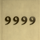 9999 icône