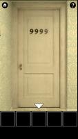 2 Schermata 9999