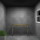 APK Escape from Escape Game