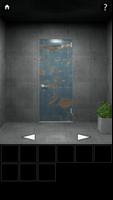 Escape Plakat