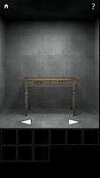 Escape Screenshot 1