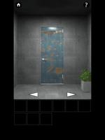Escape Screenshot 3