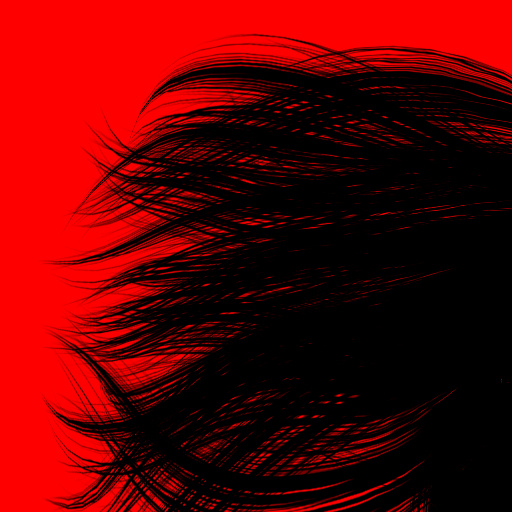 HAUNTED ROOM-room escape game-
