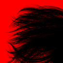 APK HAUNTED ROOM-room escape game-