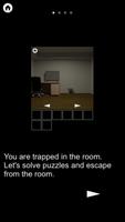 HAUNTED ROOM-room escape game- 截图 3