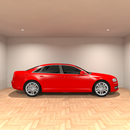 APK KURUMA - room escape game -