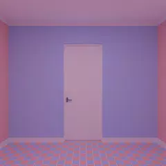 Скачать SMALL ROOM -room escape game- APK