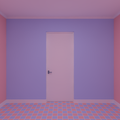 SMALL ROOM -room escape game-