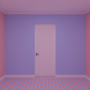 SMALL ROOM -room escape game- APK