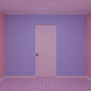 APK SMALL ROOM -room escape game-