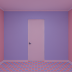 SMALL ROOM -room escape game- icône