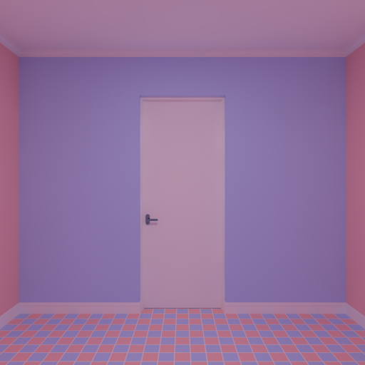 SMALL ROOM -room escape game-