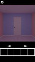 SMALL ROOM -room escape game- penulis hantaran
