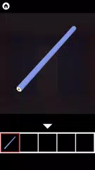 SMALL ROOM -room escape game- APK download