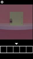 脱出ゲーム　SMALL ROOM スクリーンショット 1