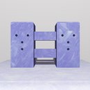 APK 3 DOORS ESCAPE - escape game -