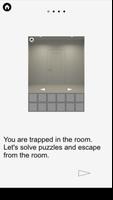 WHITE ROOM -room escape game- screenshot 3