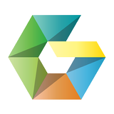 MyiGenius App and System APK