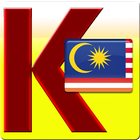 Kamus Bahasa Malaysia icon