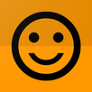 MyState APK