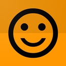 MyState APK