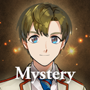 Mystery With My Friend　謎解きは親友と APK