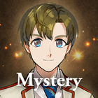 Mystery With My Friend　謎解きは親友と icon